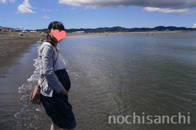 子宮筋腫持ちの妊娠体験談